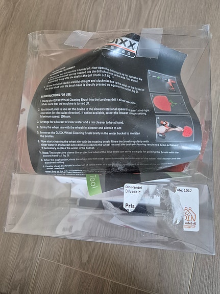 Product image 5 of 5