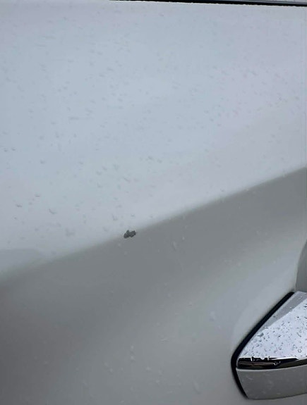 MG ZS EV 23 of 25