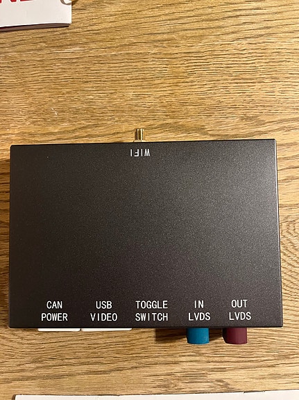 Product image 2 of 10