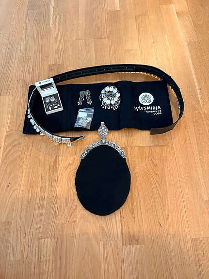 Product image 6 of 10