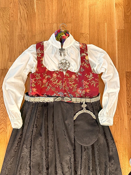 Product image 2 of 10