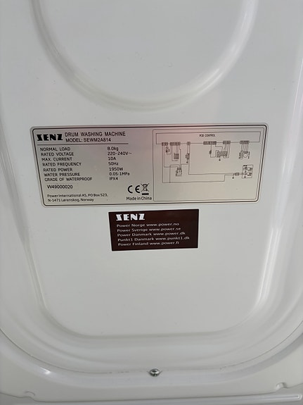 Product image 5 of 7