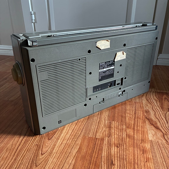 Product image 5 of 7