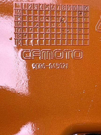 Product image 6 of 7