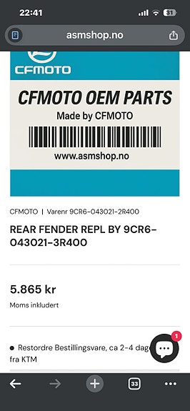 Product image 7 of 7