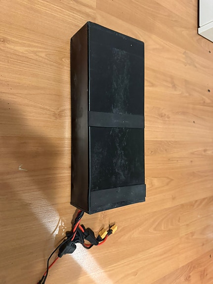 Product image 5 of 6