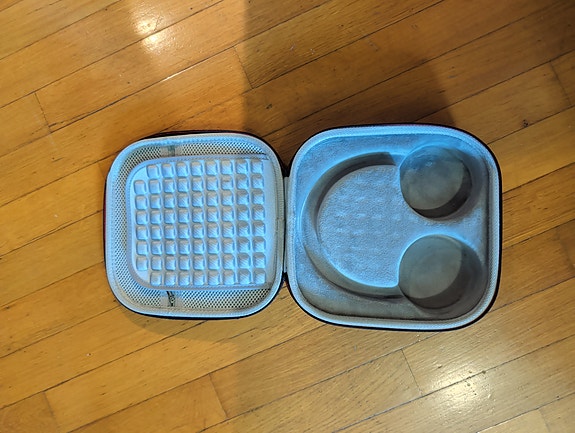 Product image 8 of 10