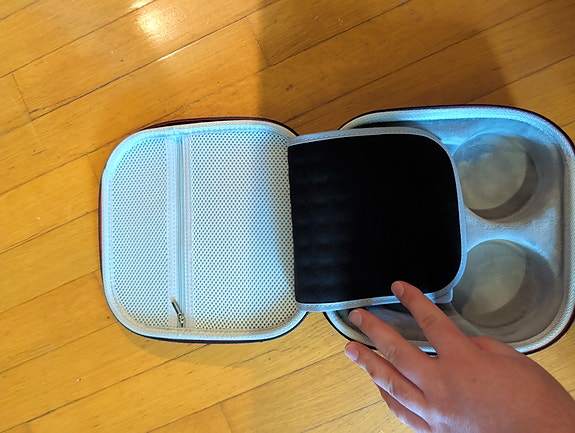 Product image 7 of 10