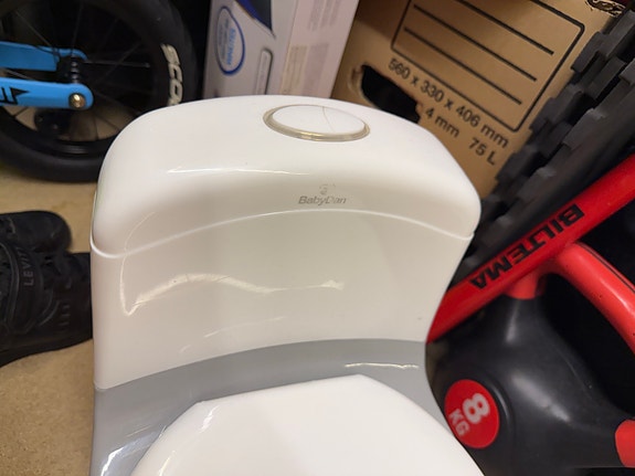 Product image 5 of 5