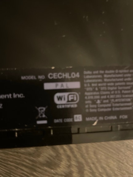 Product image 4 of 4
