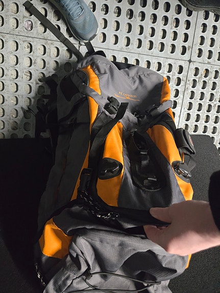 Product image 9 of 10