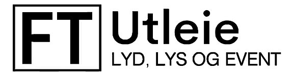 Frostec AS logo