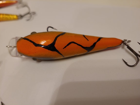 Product image 6 of 10