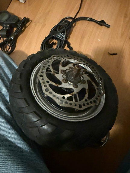 Product image 3 of 9
