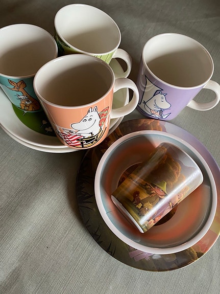 Product image 6 of 7