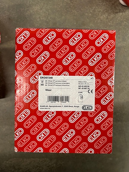 Product image 2 of 7