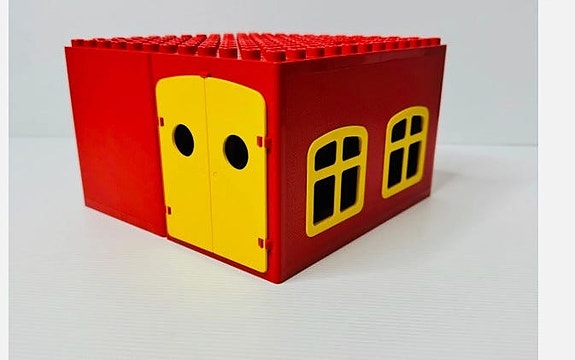 Product image 10 of 10