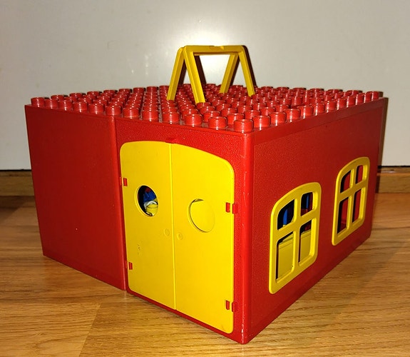 Product image 2 of 10