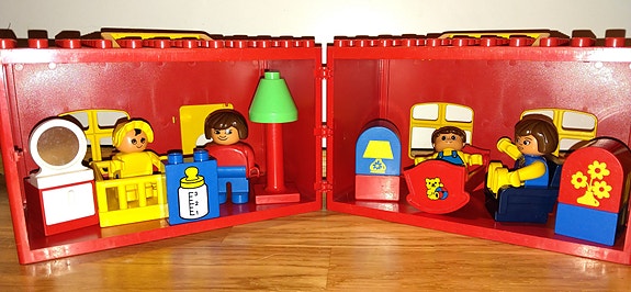 Product image 4 of 10