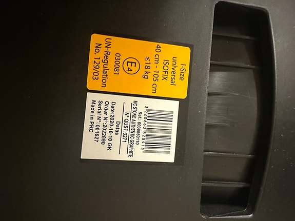 Product image 6 of 6