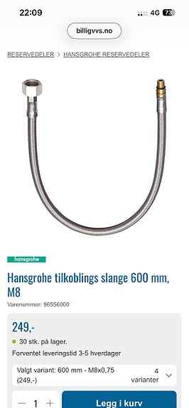 Product image 9 of 9
