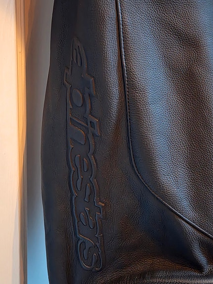 Product image 9 of 9