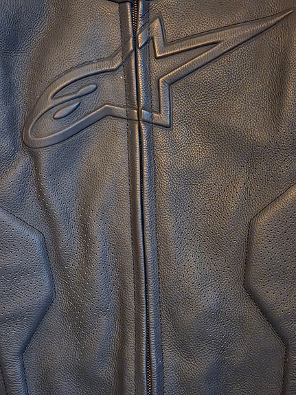 Product image 3 of 9