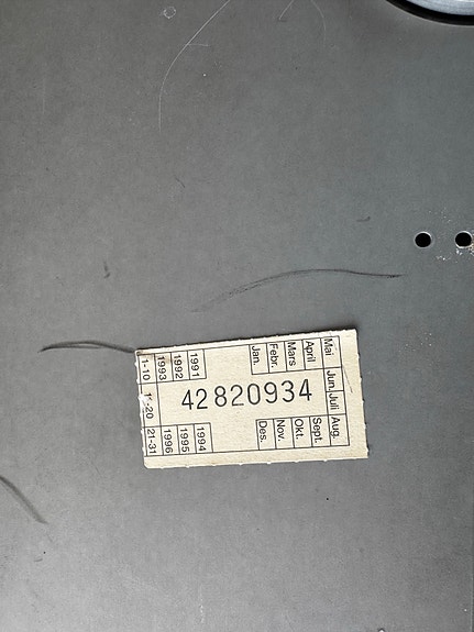 Product image 6 of 7