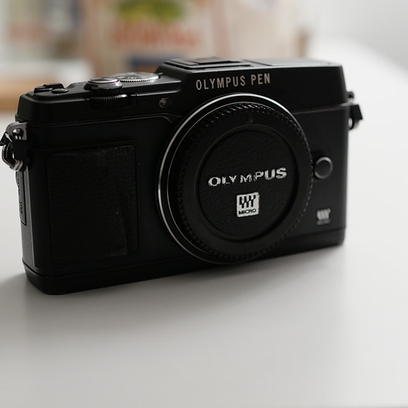 Product image 2 of 8