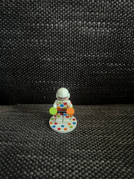Product image 9 of 10