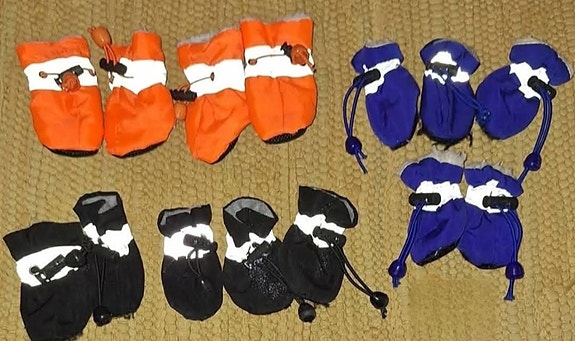 Product image 4 of 9