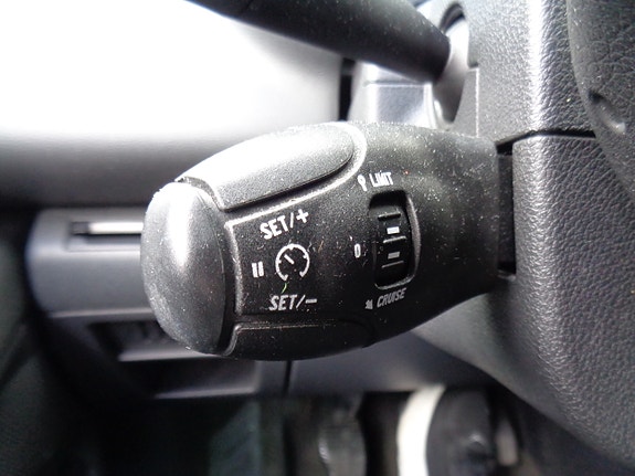Peugeot 3008 25 of 28
