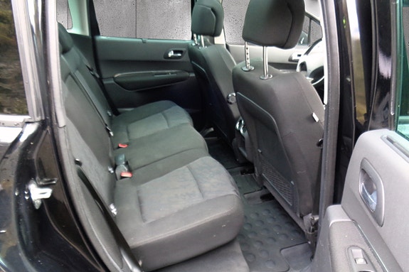 Peugeot 3008 15 of 28