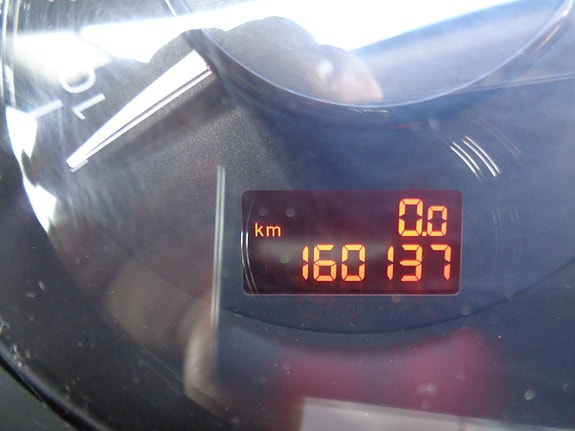 Peugeot 3008 24 of 28