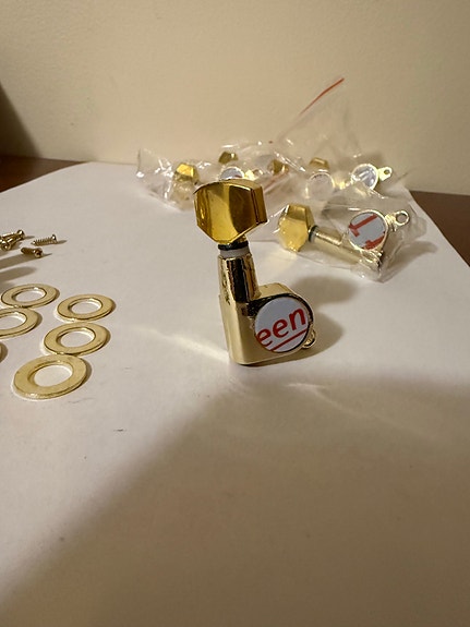 Product image 2 of 10