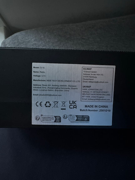 Product image 4 of 4
