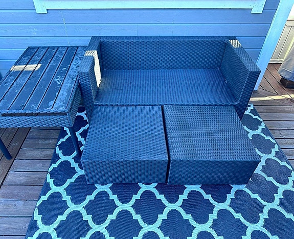 Product image 8 of 9