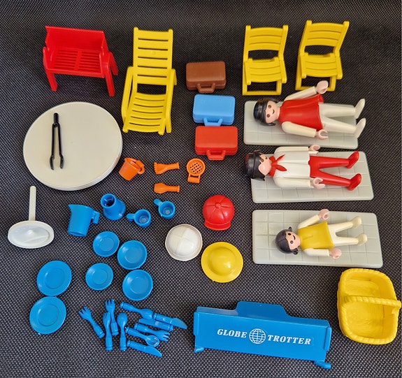 Product image 7 of 8