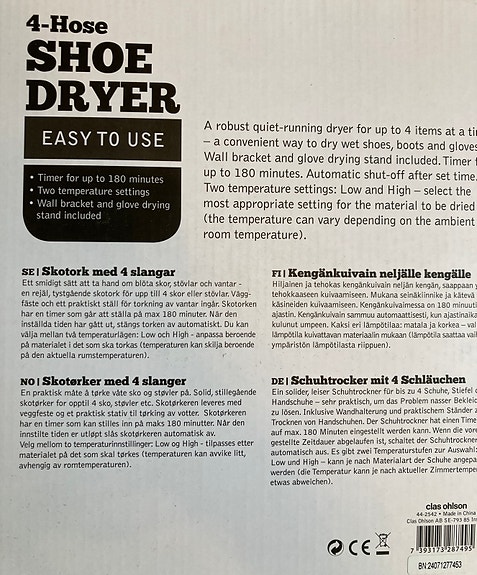 Product image 3 of 5