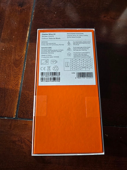 Product image 2 of 2