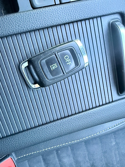 Volkswagen Passat 15 of 30