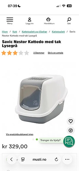 Product image 6 of 9