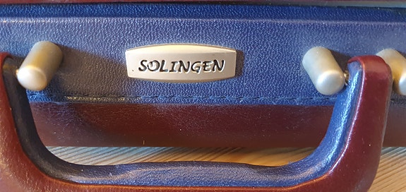 Product image 9 of 9