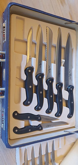 Product image 2 of 9