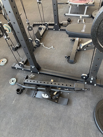 Product image 4 of 10