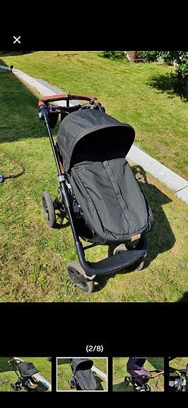 Product image 8 of 10