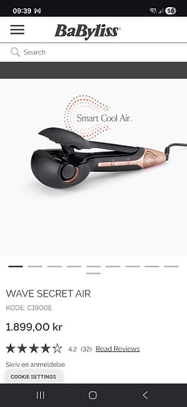 Product image 4 of 6