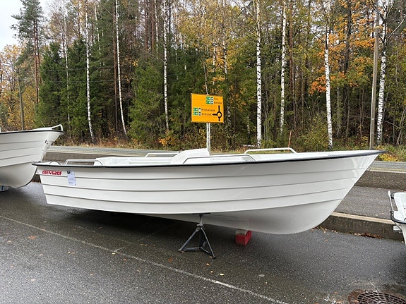 Øien 620 på Lager - Langåpent Torsdag til 18.00 Vi tar Innbytte!