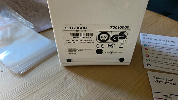Product image 4 of 10