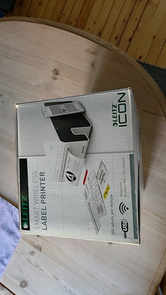 Product image 6 of 10